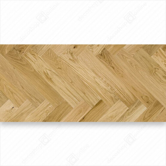 Parchet Stejar Caramel Herringbone 130 2 parchet stejar caramel herringbone barlinek decoshop pure clasico line