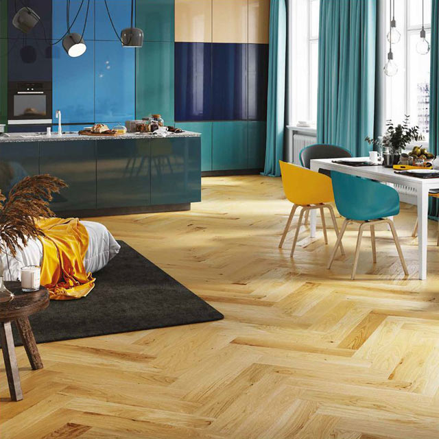 parchet-stejar-caramel-herringbone-barlinek-decoshop-pure-clasico-line-a.jpg parchet stejar caramel herringbone barlinek decoshop pure clasico line a