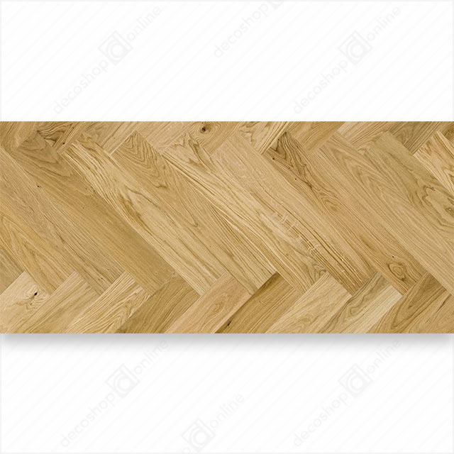 parchet-stejar-caramel-herringbone-barlinek-decoshop-pure-clasico-line.jpg parchet stejar caramel herringbone barlinek decoshop pure clasico line