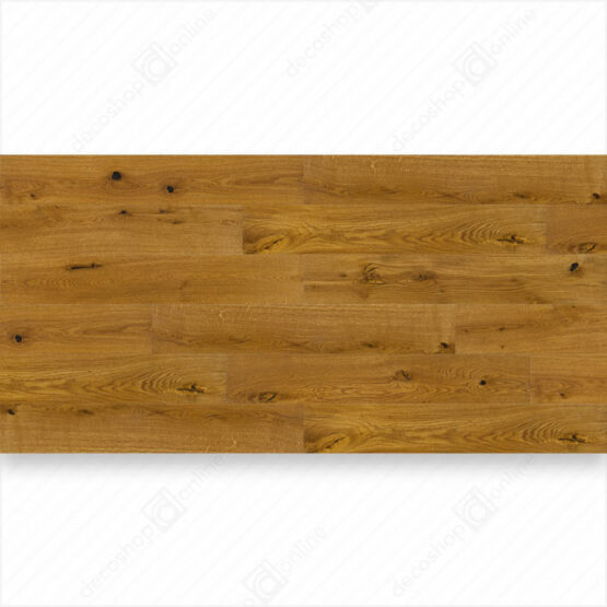parchet stejar golden spike grande barlinek decoshop pure line
