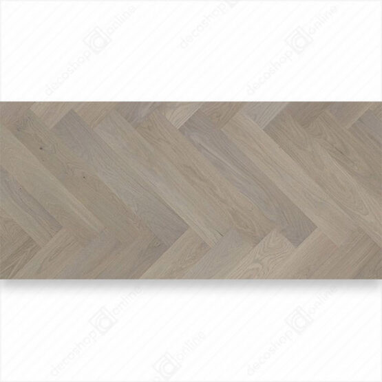 parchet stejar marzipan herringbone barlinek decoshop pure clasico line