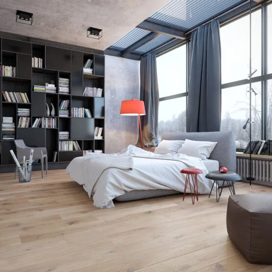 Parchet Sense Senses 130