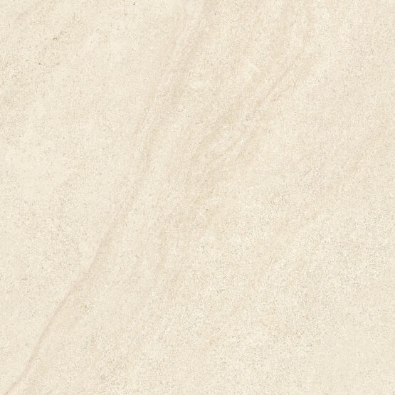 Gresie Sun Sand Crema MAT 60x60