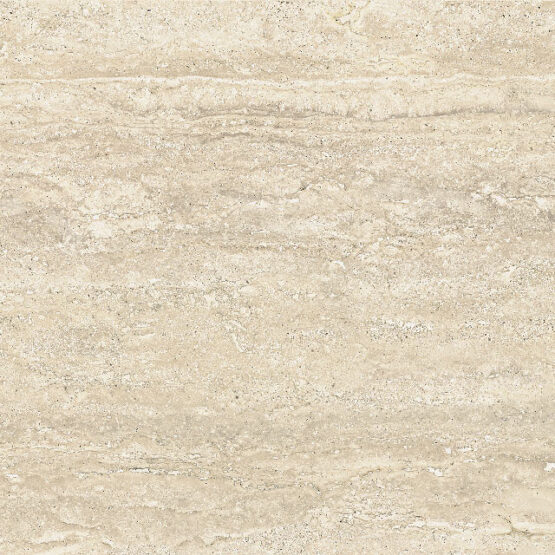 Gresie Sun Stone Brown MAT 60x60