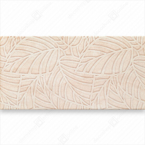 Decor Blink Beige 60,8x30,8