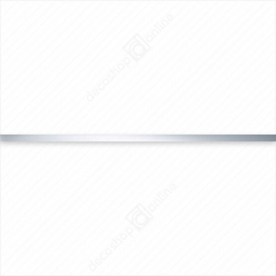 Brau Steel 10 59,8x1,5