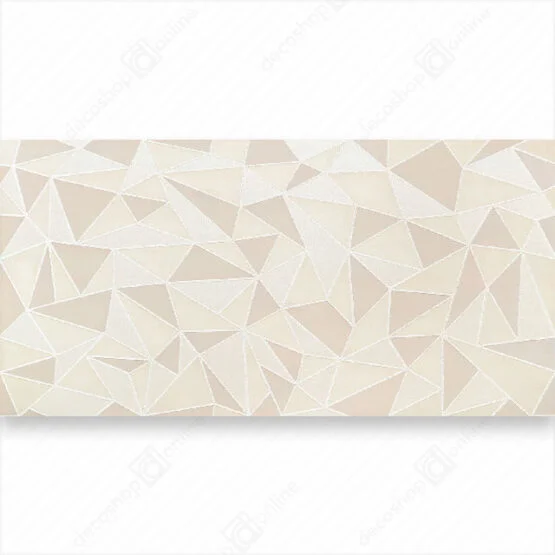 Decor Modern Pearl 59,8x29,8