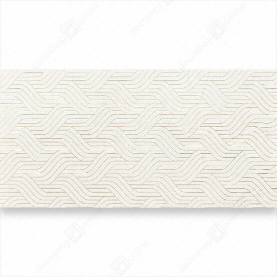Decor Muse 59,8x29,8