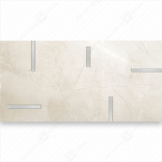 Decor Muse Geo 1 59,8x29,8