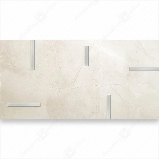 Decor Muse Geo 1 59,8x29,8