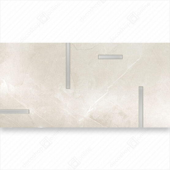 Decor Muse Geo 3 59,8x29,8