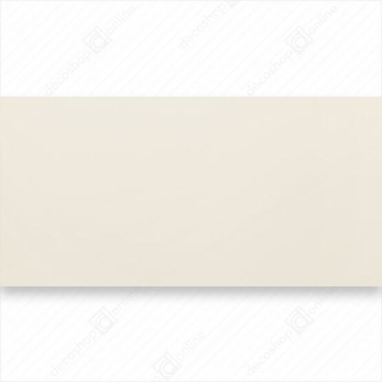 Faianta Modern Pearl Beige 59,8x29,8