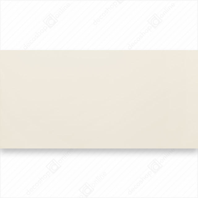 decoshop-online-faianta-tubadzin-modern-pearl-beige.jpg decoshop online faianta tubadzin modern pearl beige