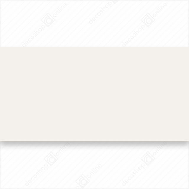 decoshop-online-faianta-tubadzin-modern-pearl-white.jpg decoshop online faianta tubadzin modern pearl white