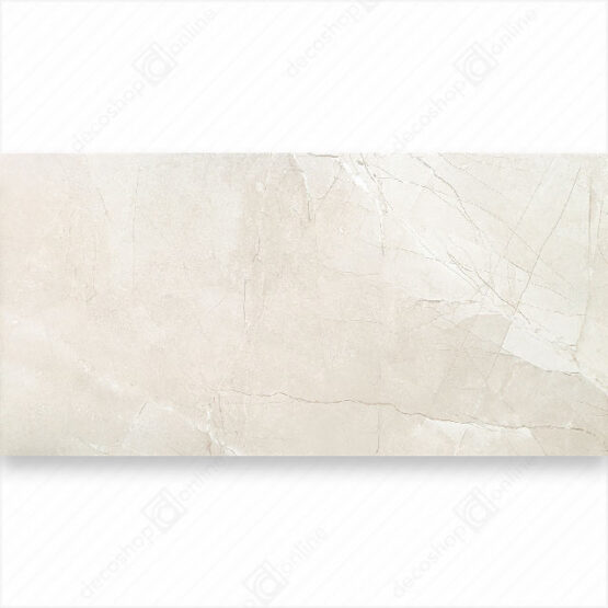 Faianta Muse Ivory 59,8x29,8