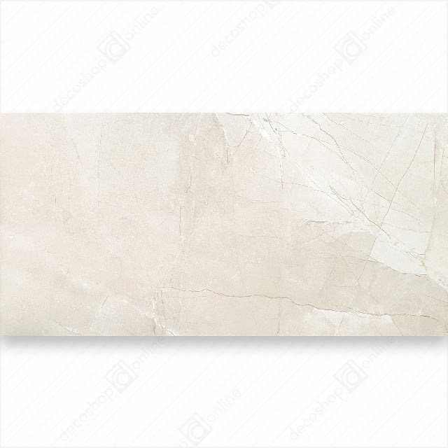 decoshop-online-faianta-tubadzin-muse-ivory.jpg decoshop online faianta tubadzin muse ivory