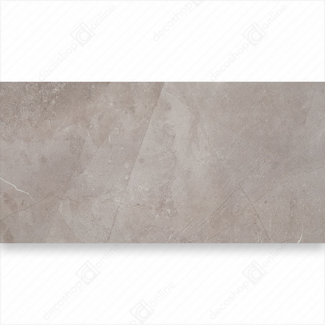 decoshop-online-faianta-tubadzin-muse-silver.jpg decoshop online faianta tubadzin muse silver