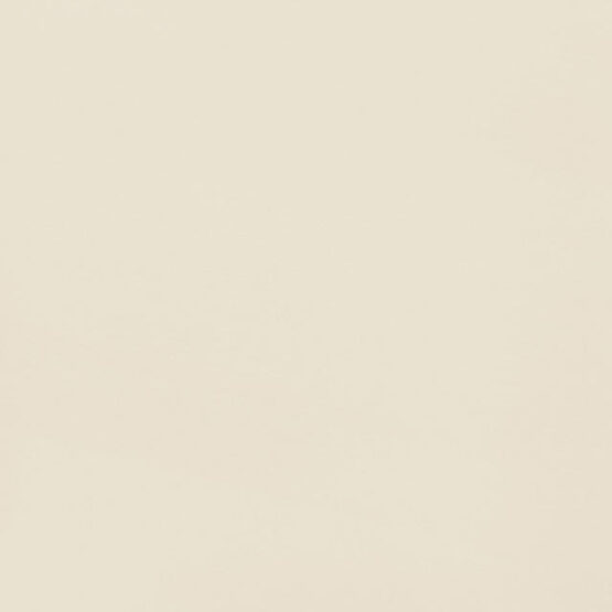 Gresie Modern Pearl 59,8x59,8