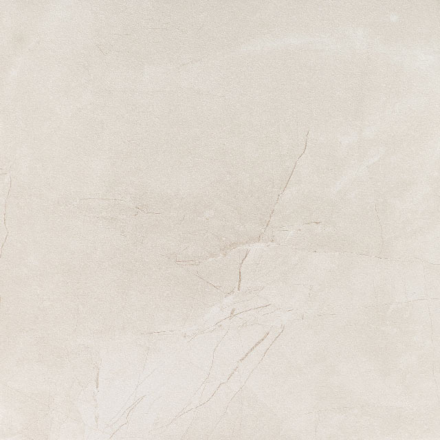 decoshop-online-gresie-tubadzin-muse-ivory.jpg decoshop online gresie tubadzin muse ivory