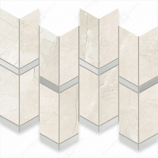 Mozaic Muse 37,3x26,7