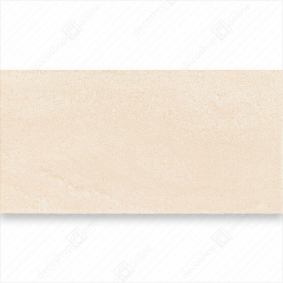 Faianta Blink Beige 60,8x30,8
