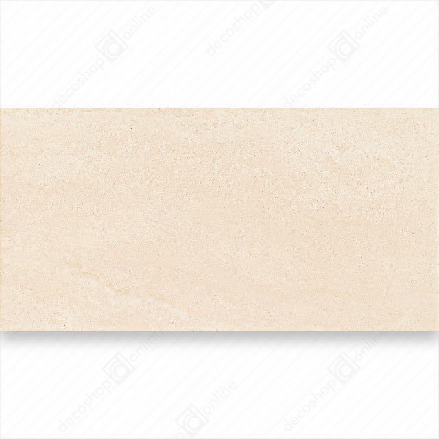 faianta-tubadzin-domino-decoshop-online-blink-beige.jpg faianta tubadzin domino decoshop online blink beige