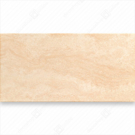 Faianta Blink Brown 60,8x30,8