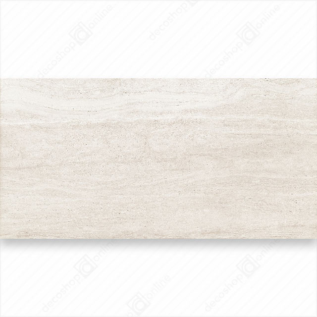 faianta-tubadzin-domino-decoshop-online-blink-grey.jpg faianta tubadzin domino decoshop online blink grey