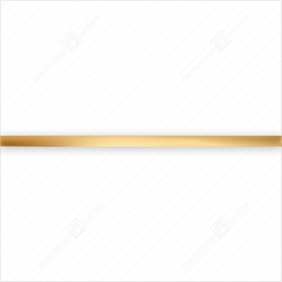 brau-faianta-gold-glossy-Tubadzin-decoshoponline