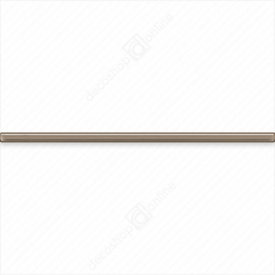 Brau Tempre Brown 60,8x2,3