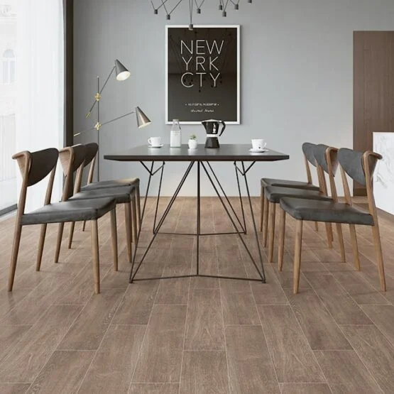 Cerrad Wood