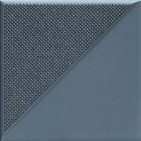 Decor Reflection Navy 2 14,8x14,8