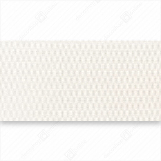 Decor Reflection White 1 59,8x29,8
