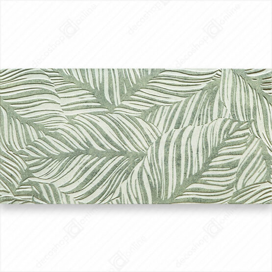 Decor Touch 2 59,8x29,8