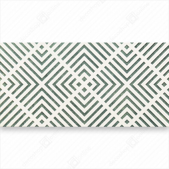 Decor Touch 3 59,8x29,8