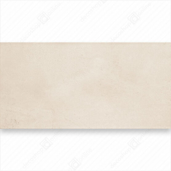 Faianta Tempre Beige 60,8x30,8