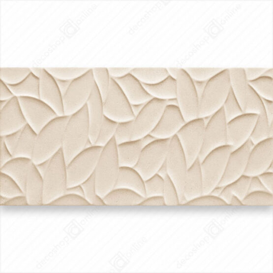 Faianta Tempre Beige STR 60,8x30,8