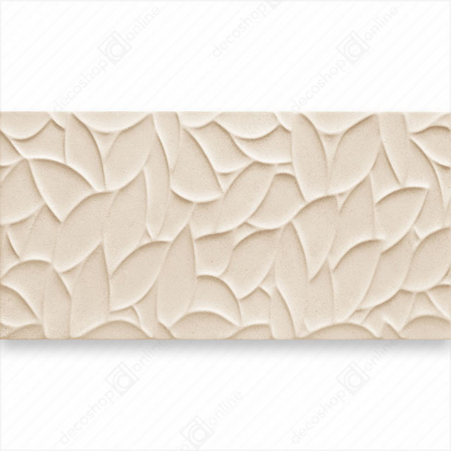 faianta-tubadzin-domino-tempre-beige-str-decoshop-online.jpg faianta tubadzin domino tempre beige str decoshop online