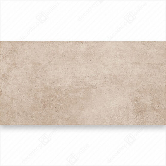 Faianta Tempre Brown 60,8x30,8