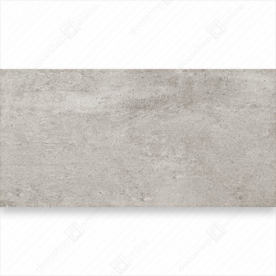 Faianta Tempre Graphite 60,8x30,8