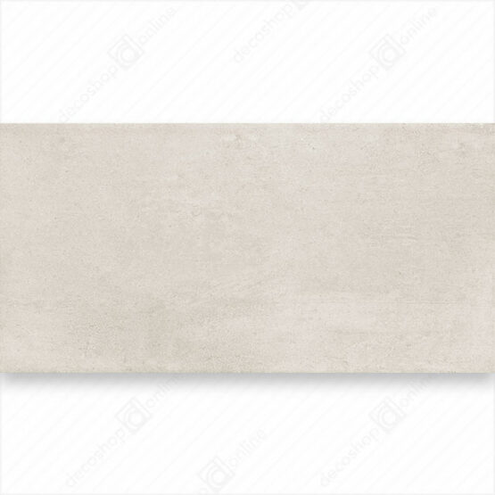 Faianta Tempre Grey 60,8x30,8