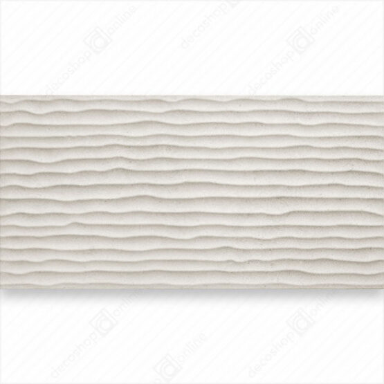 Faianta Tempre Grey STR 60,8x30,8