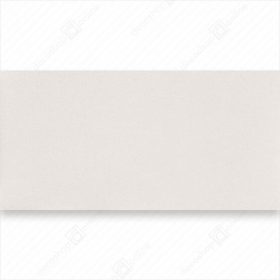 Faianta Reflection White 59,8x29,8