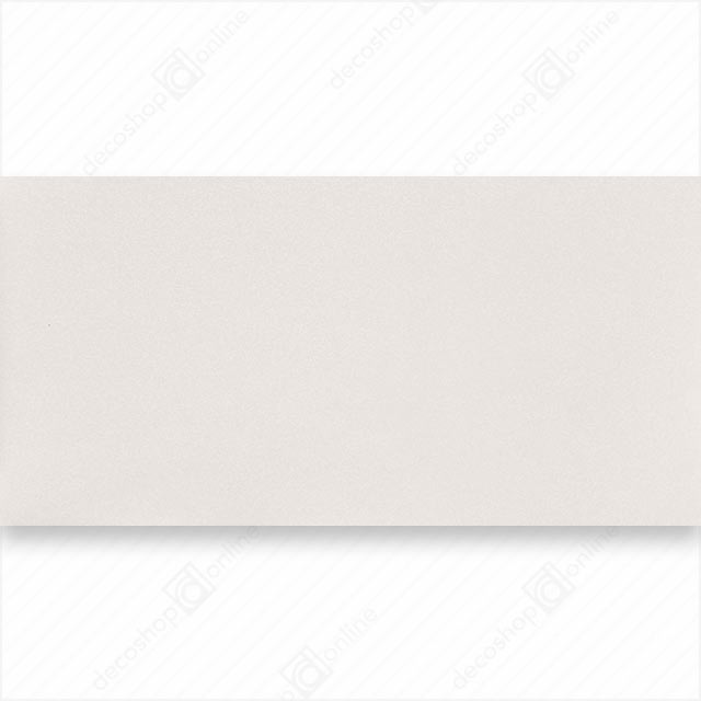 faianta-tubadzin-reflection-white-decoshop-online.jpg faianta tubadzin reflection white decoshop online