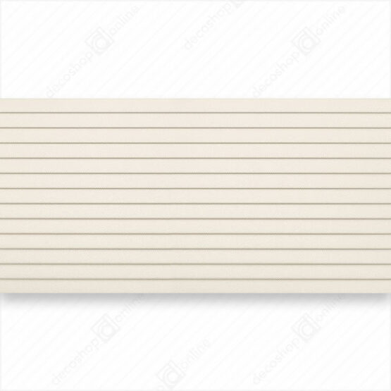 Faianta Reflection White STR 59,8x29,8