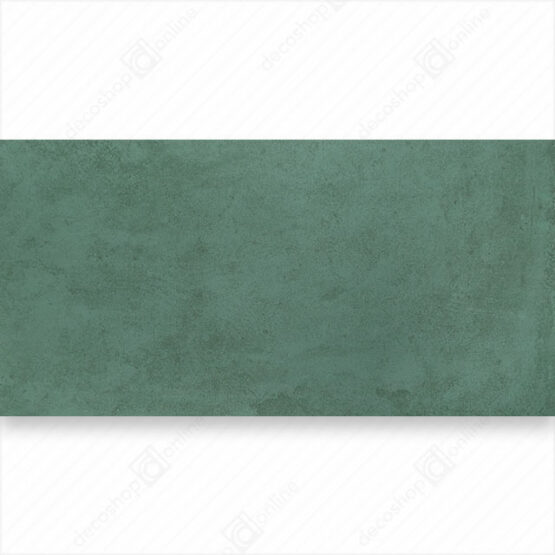 Faianta Touch Green 59,8x29,8