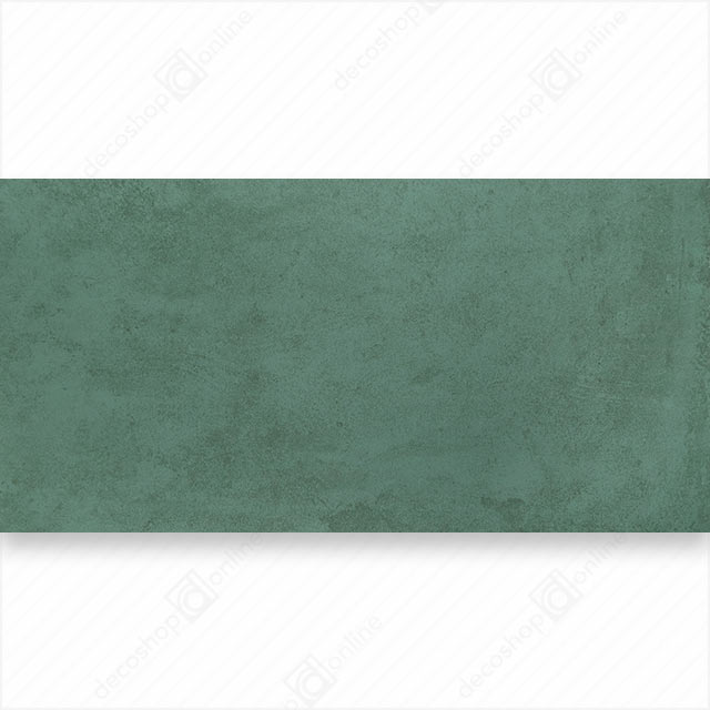 faianta-tubadzin-touch-green-decoshop-online.jpg faianta tubadzin touch green decoshop online