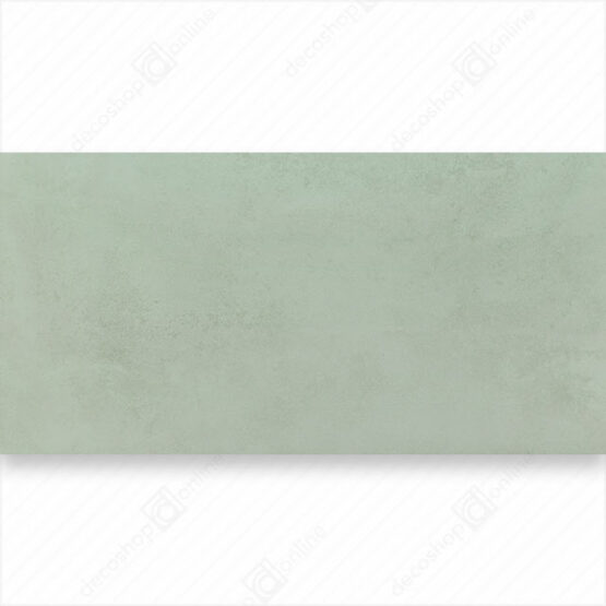 Faianta Touch Mint 59,8x29,8