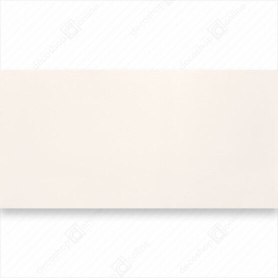 Faianta Touch White 59,8x29,8