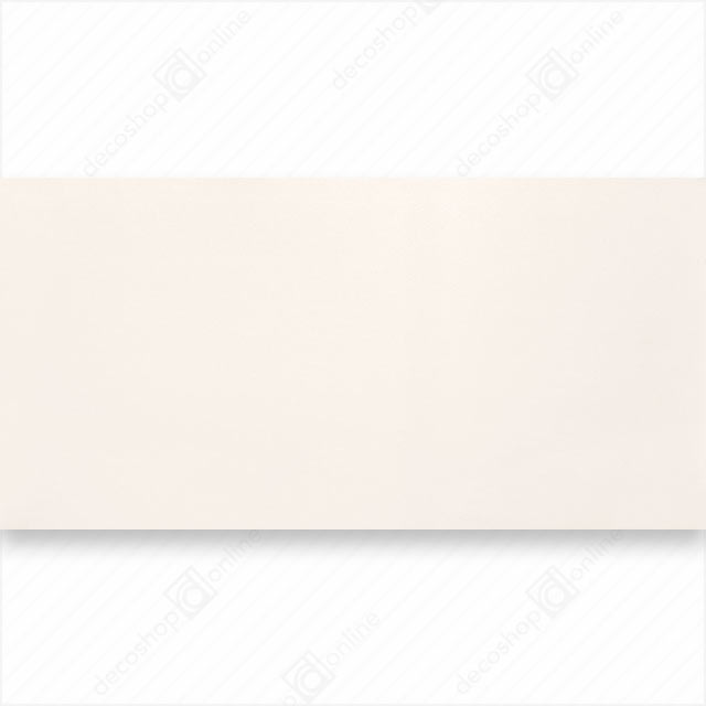 faianta-tubadzin-touch-white-decoshop-online.jpg faianta tubadzin touch white decoshop online